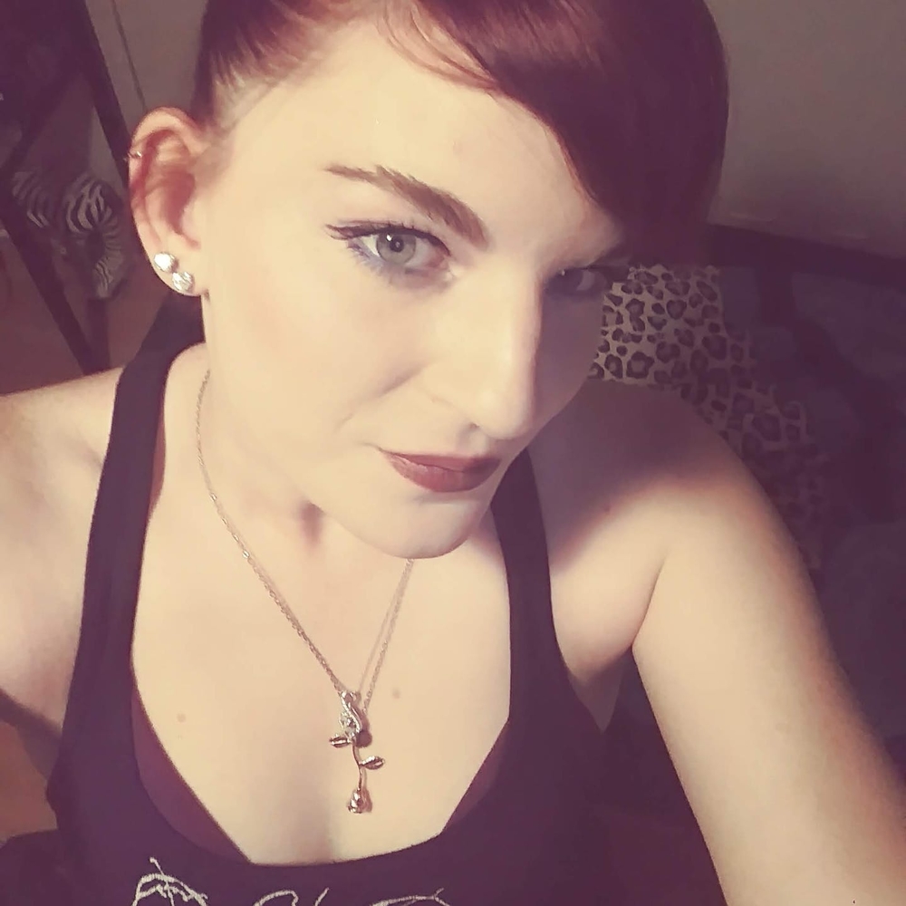 Meet your Posher, Matti